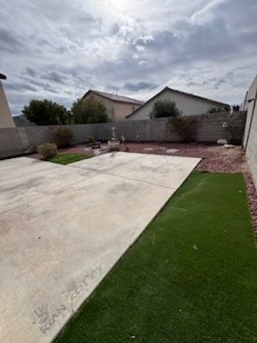 10413 Orange Port Court, Las Vegas, NV 89129
