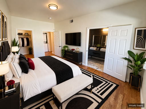 855 N Stephanie St Unit 2724, Henderson, NV 89014