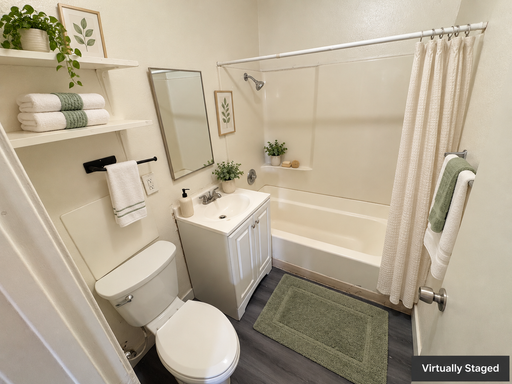 270 Tungsten Street FRONT  - 1, Henderson, NV 89015