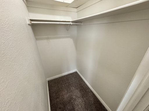 4300 N Lamont St Unit 212, Las Vegas, NV 89115