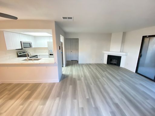 601 Cabrillo Circle Unit #1181, Henderson, NV 89015