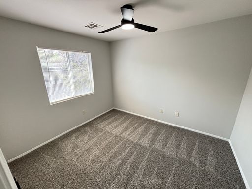 3237 Little Stream Street, Las Vegas, NV 89135
