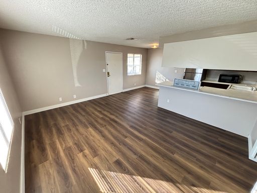 155 Westminster Way Unit A  - 1, Henderson 