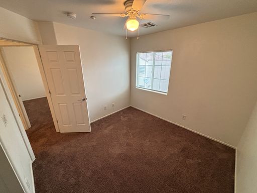 9137 Palatial Palette Ct, Las Vegas, NV 89149