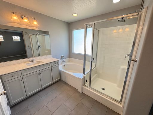 10612 Forum Peak Ln, Las Vegas, NV 89166