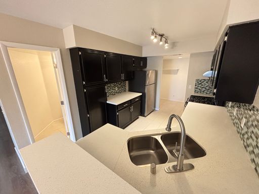 2824 Crystal Lantern Drive , Henderson, NV 89074