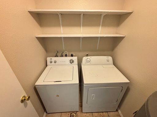 1908 Goodwill St Unit A, Las Vegas, NV 89106