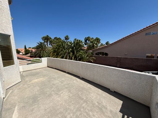 8207 Vista Colorado St, Las Vegas, NV 89123