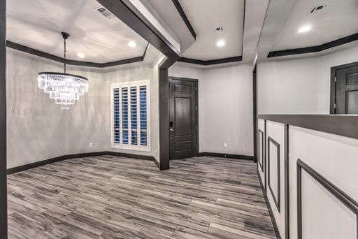 11180 Torch Cactus Dr, Las Vegas, NV 89138