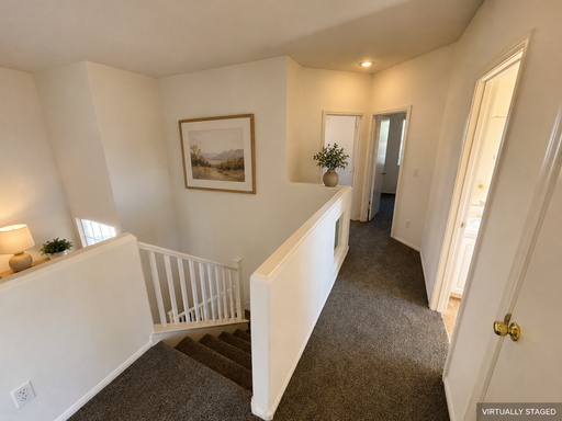 10319 Splendor Ridge Ave, Las Vegas, NV 89135