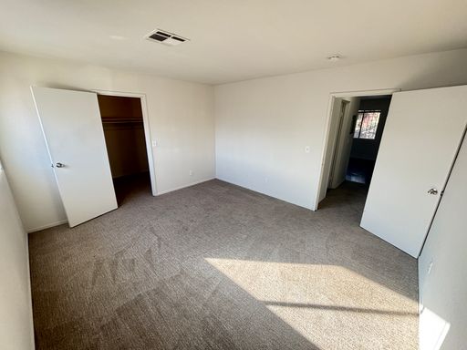 4765 Thunderbolt Ave Unit 4, Las Vegas, NV 89115