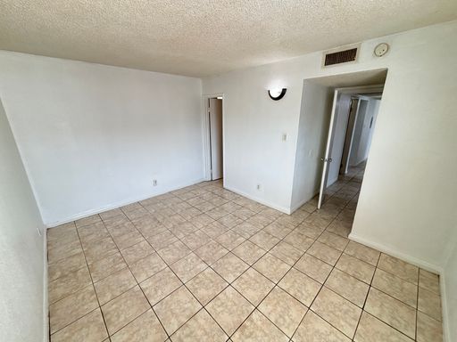 1705 Breckenwood Court Unit 1, Las Vegas, NV 89115