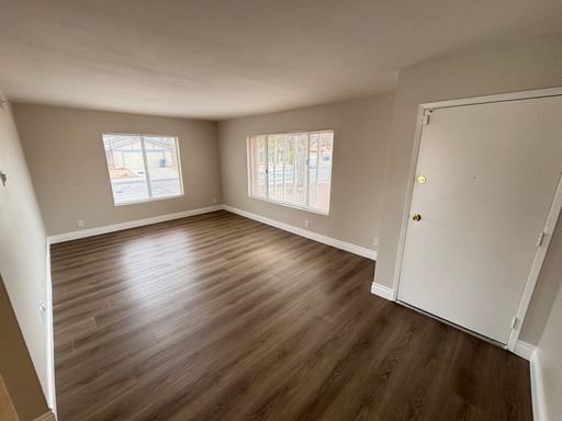 7206 Archcrest Ave., Las Vegas, NV 89147