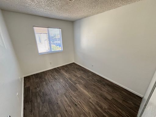 147 Westminster Way Unit D , Henderson, NV 89015
