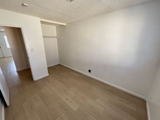 155 Westminster Way Unit C - 1, Henderson, NV 89015