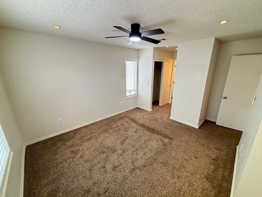 7100 Pirates Cove #2041, Las Vegas, NV 89145