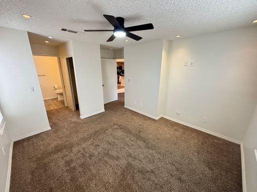 7100 Pirates Cove #2041, Las Vegas, NV 89145
