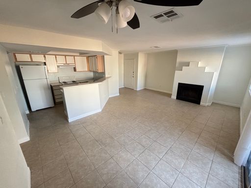 8600 W Charleston Blvd Unit 1129, Las Vegas, NV 89117
