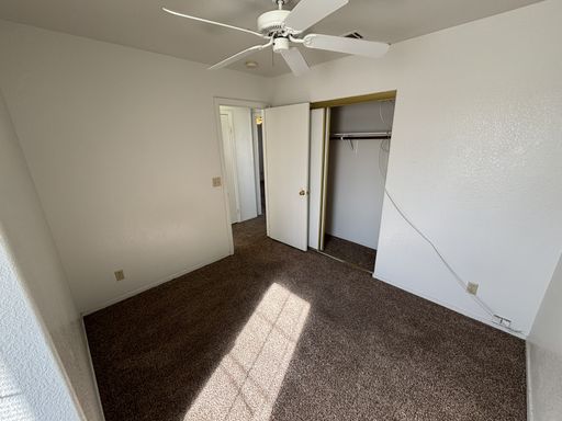 8144 Hydra Ln, Las Vegas, NV 89128