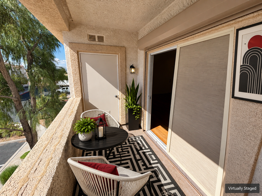 855 N Stephanie St Unit 2724, Henderson, NV 89014