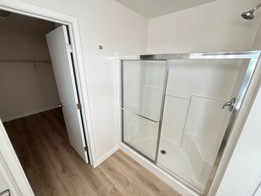 1729 Ronzard Ave , North Las Vegas, NV 89032