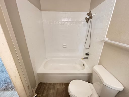 4300 N Lamont St Unit 212, Las Vegas, NV 89115