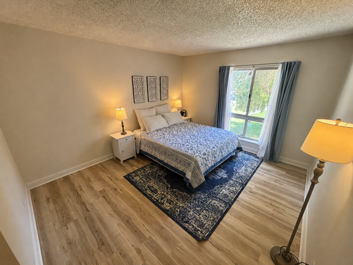 1515 E. Reno Ave #C206, Las Vegas, NV 89119