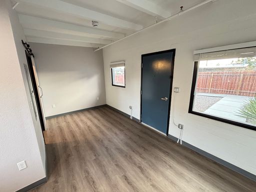 218 S. 11th St.  - 3, Las Vegas, NV 89101