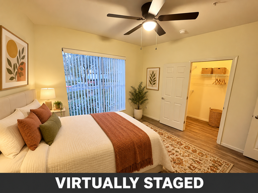 7143 South Durango Drive #110, Las Vegas, NV 89113