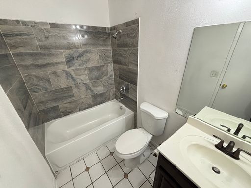 6991 Kepler Dr Unit B , Las Vegas, NV 89156
