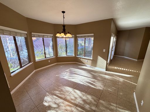 5140 Edna Avenue, Las Vegas, NV 89146