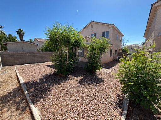 2398 Swifton Ct, Las Vegas, NV 89104