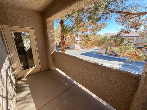 5250 S Rainbow, 2050, Las Vegas, NV 89118