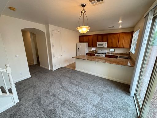 10735 Knickerbocker Ave., Las Vegas, NV 89166