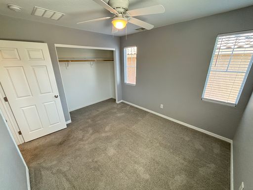 10612 Forum Peak Ln, Las Vegas, NV 89166