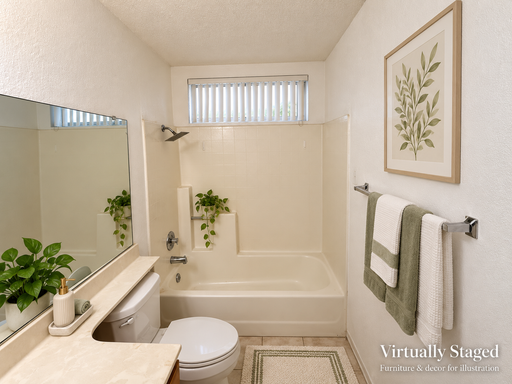 4509 Soda Ash Ave, Las Vegas, NV 89110