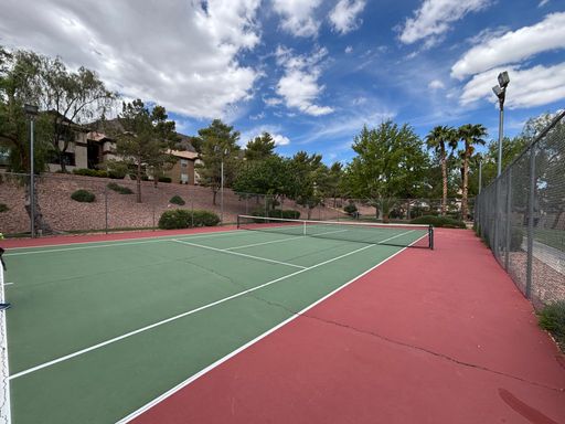 231 W Horizon Ridge Pkwy, 124, Henderson, NV 89012