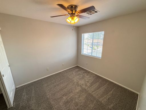 3237 Little Stream Street, Las Vegas, NV 89135