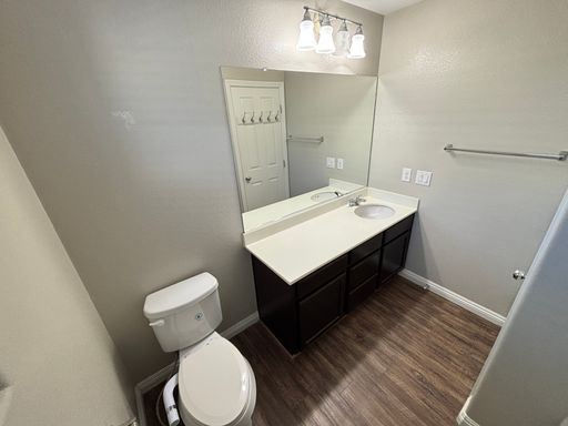 10835 Broxden Junction Ave, Las Vegas, NV 89166