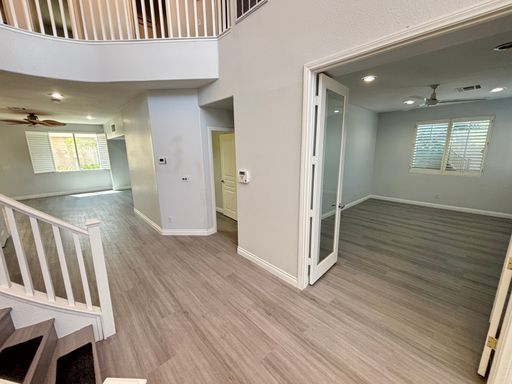 8207 Vista Colorado St, Las Vegas, NV 89123