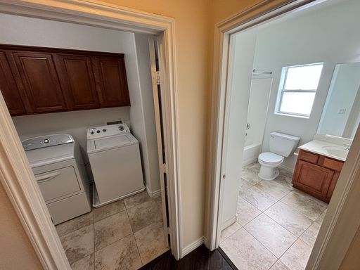 5991 Bassio Ave, Las Vegas, NV 89141