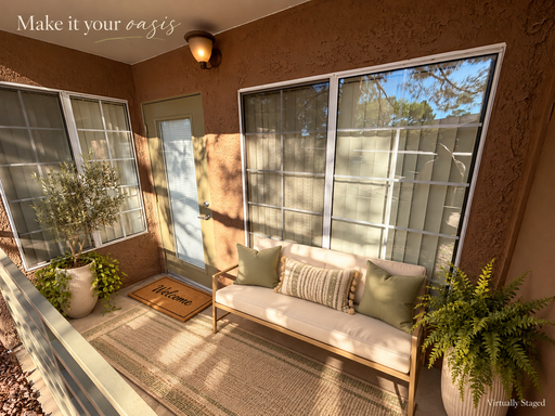 2111 Jetty Rock Dr Unit 105, Las Vegas, NV 89128