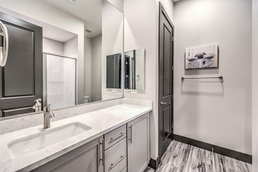 11180 Torch Cactus Dr, Las Vegas, NV 89138