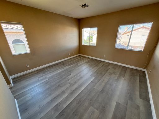 2398 Swifton Ct, Las Vegas, NV 89104