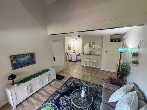 1515 E. Reno Ave #C206, Las Vegas, NV 89119
