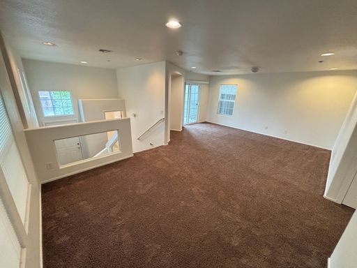 9137 Palatial Palette Ct, Las Vegas, NV 89149