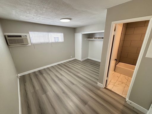 239 W Philadelphia Ave Unit 5, Las Vegas, NV 89102