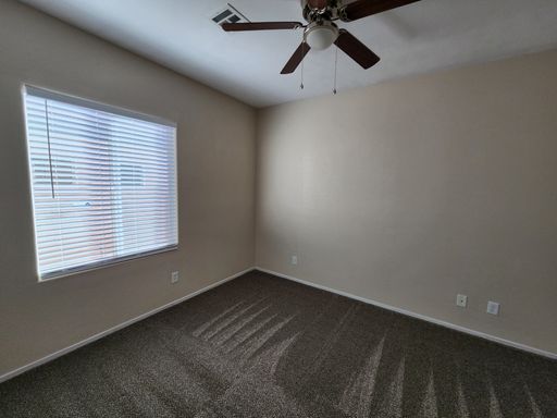 2421 Urrard St., Henderson, NV 89044