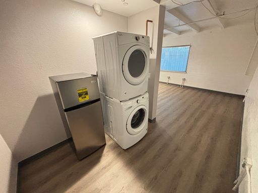 218 S. 11th St.  - 2, Las Vegas, NV 89101