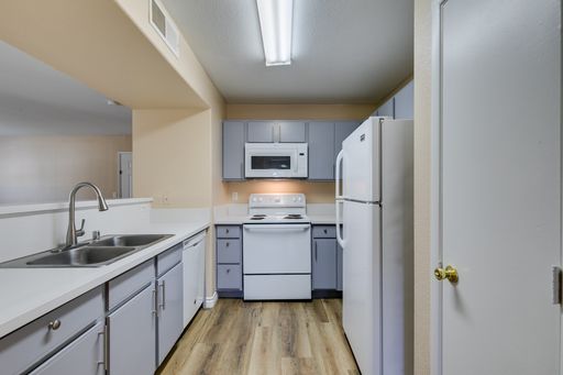 2300 Silverado Ranch Blvd Unit 1016, Las Vegas, NV 89183